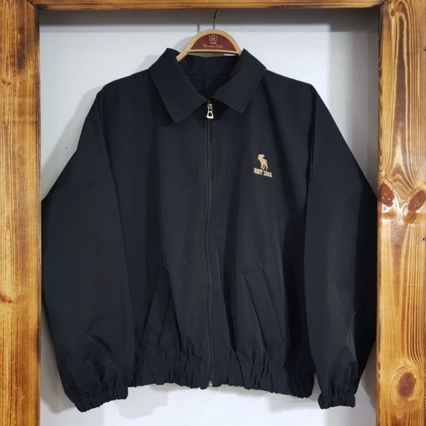 بامبر زنانه طرح گوزن