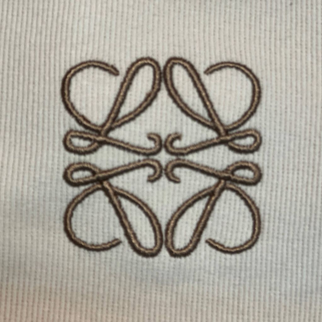 قیمت کراپ بلند  همراه با هد بند