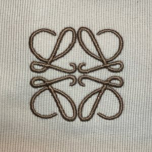 قیمت کراپ بلند  همراه با هد بند