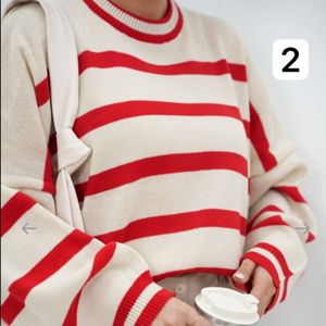 قیمت بافت لش استایل