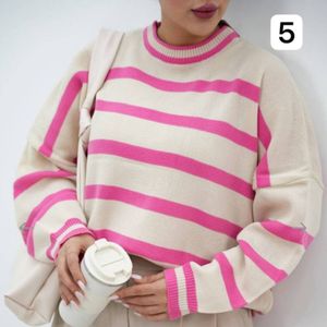 بافت لش استایل