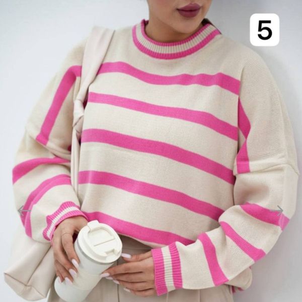 بافت لش استایل