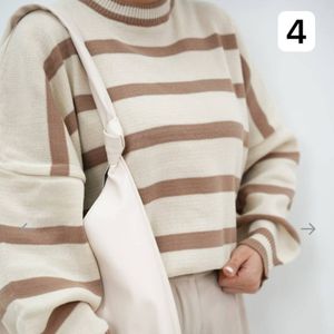 خرید انلاین بافت لش استایل