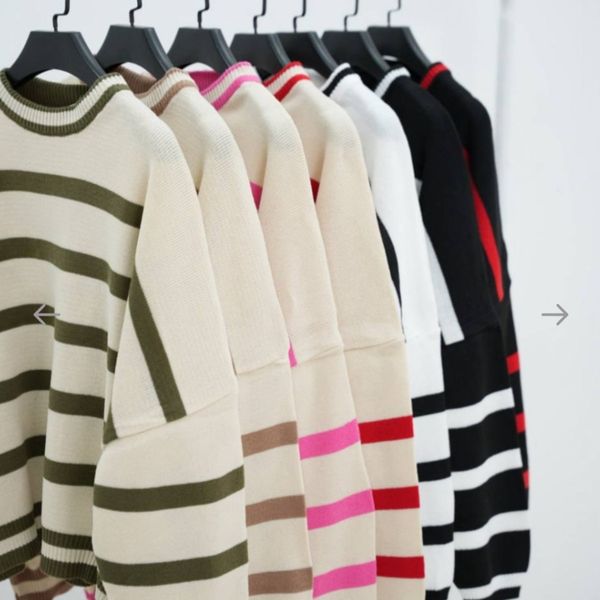 بافت لش استایل