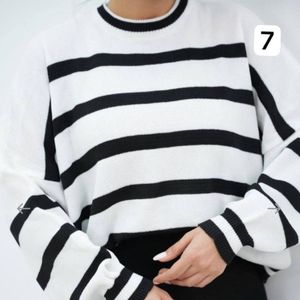 خرید انلاین بافت لش استایل