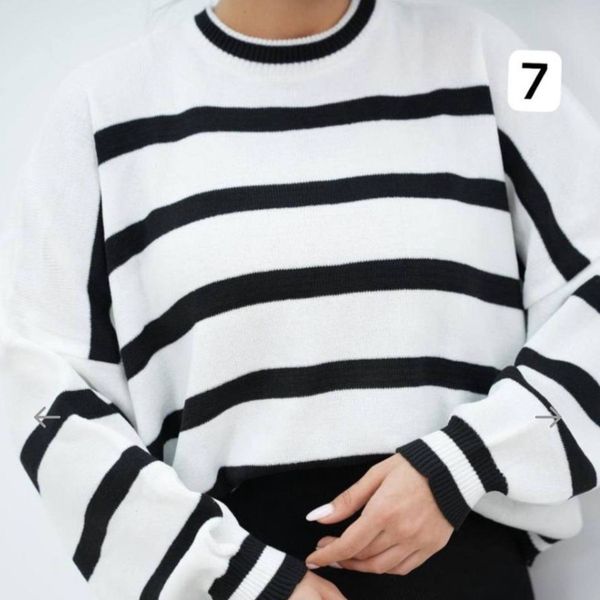 بافت لش استایل