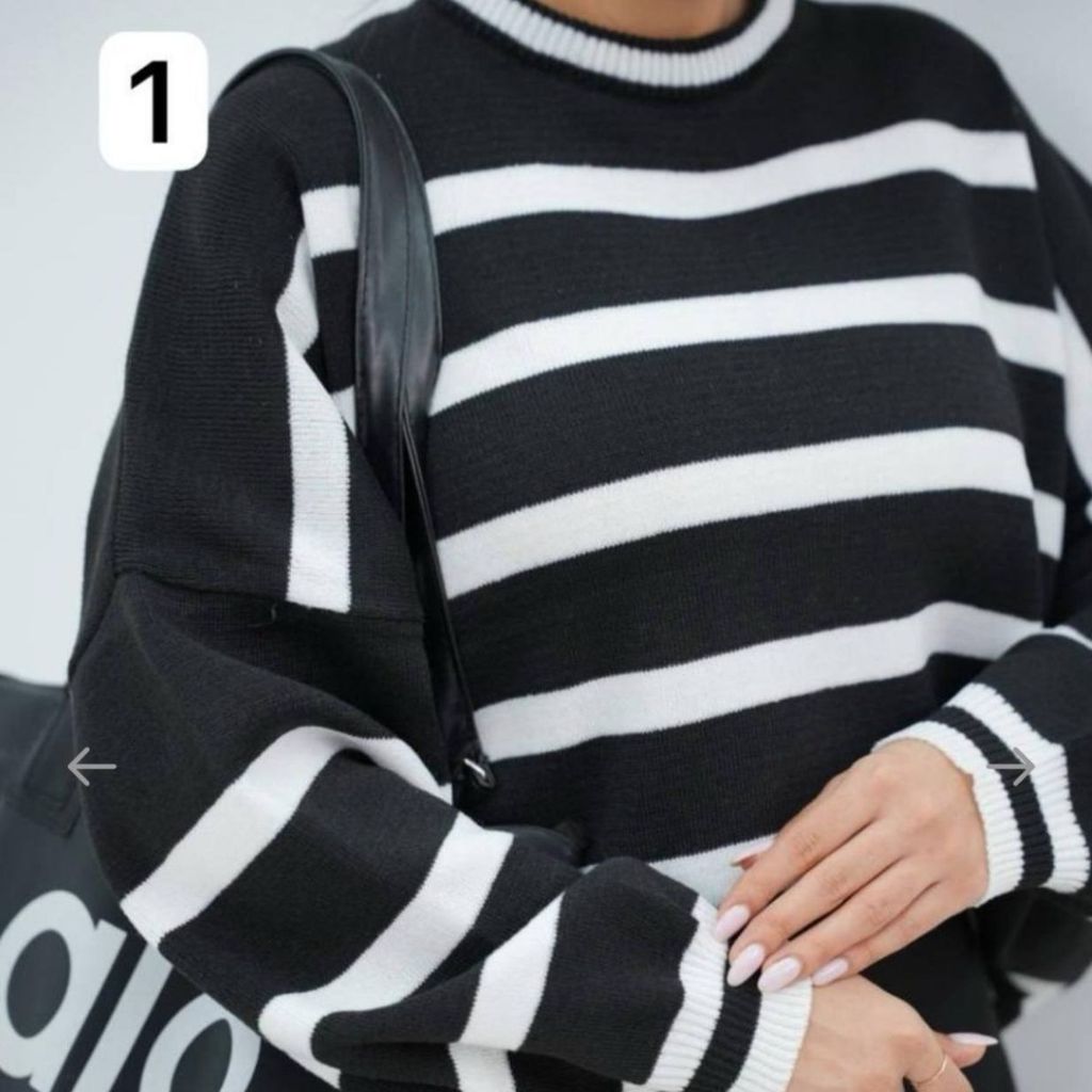 خرید اینترنتی بافت لش استایل