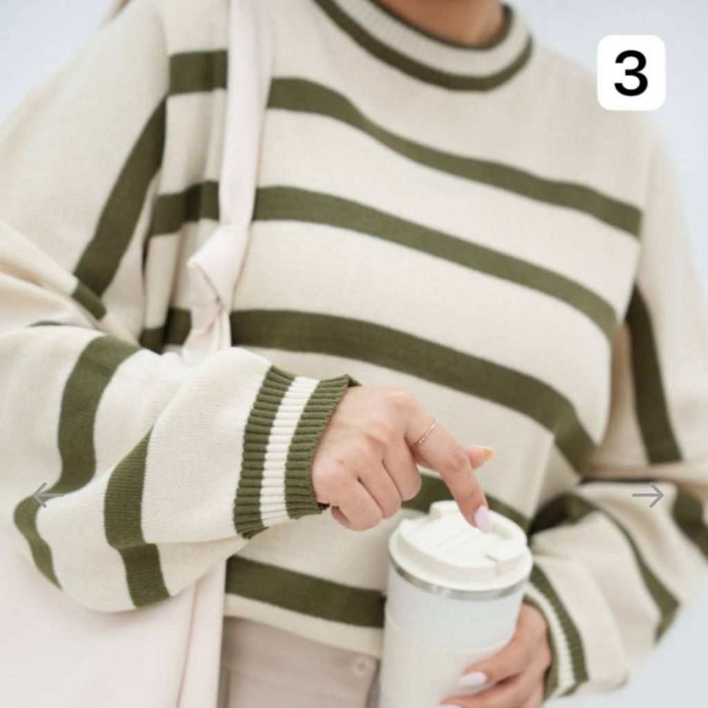 قیمت ارزان بافت لش استایل