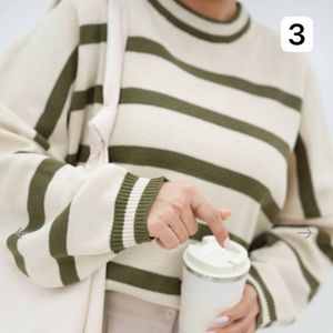 قیمت ارزان بافت لش استایل