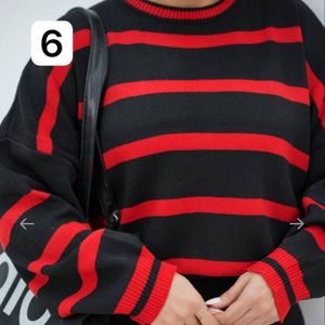 فروش اینترنتی بافت لش استایل