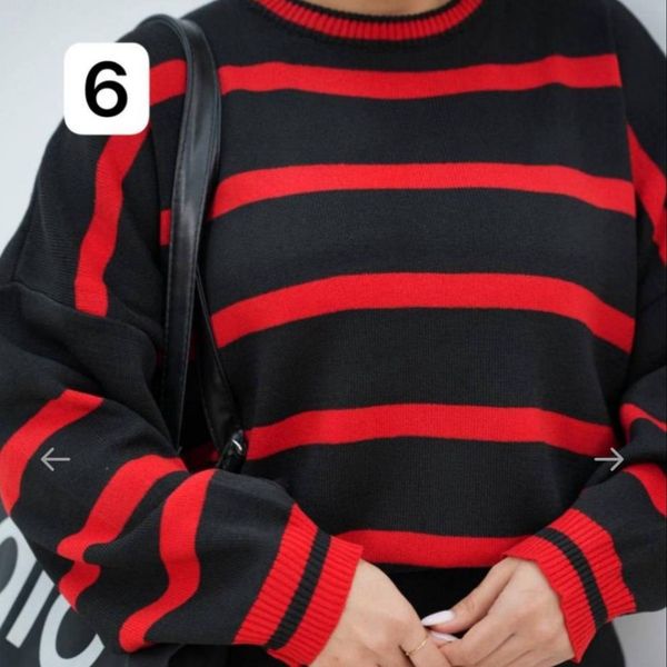 بافت لش استایل