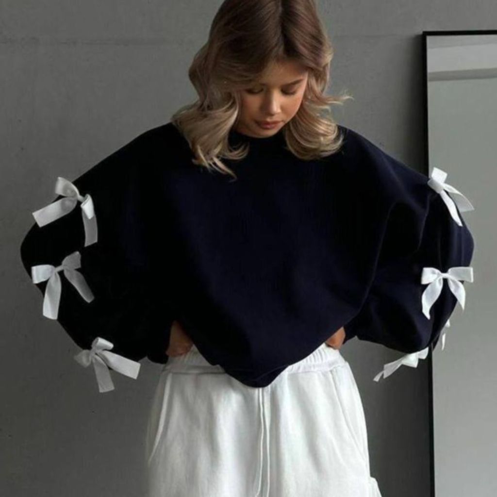 خرید انلاین دورس پاپیون بمب