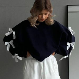 دورس پاپیون بمب