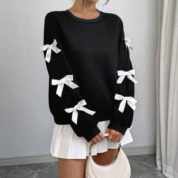 دورس پاپیون بمب