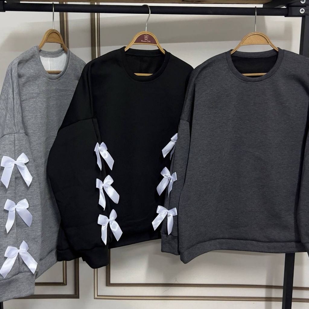 خرید انلاین دورس پاپیون بمب