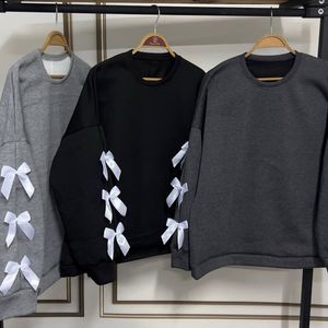 خرید انلاین دورس پاپیون بمب