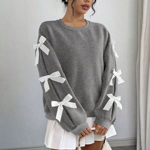 دورس پاپیون بمب