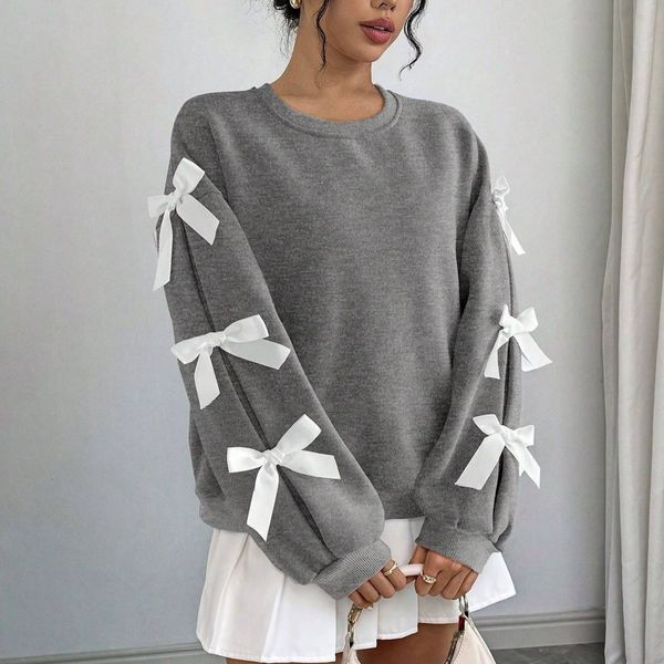 دورس پاپیون بمب