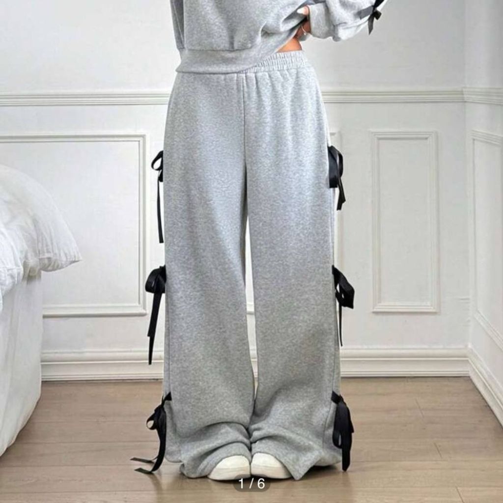 مشخصات ست پاپیون ترند