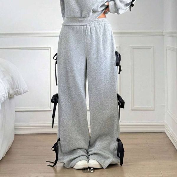 ست پاپیون ترند