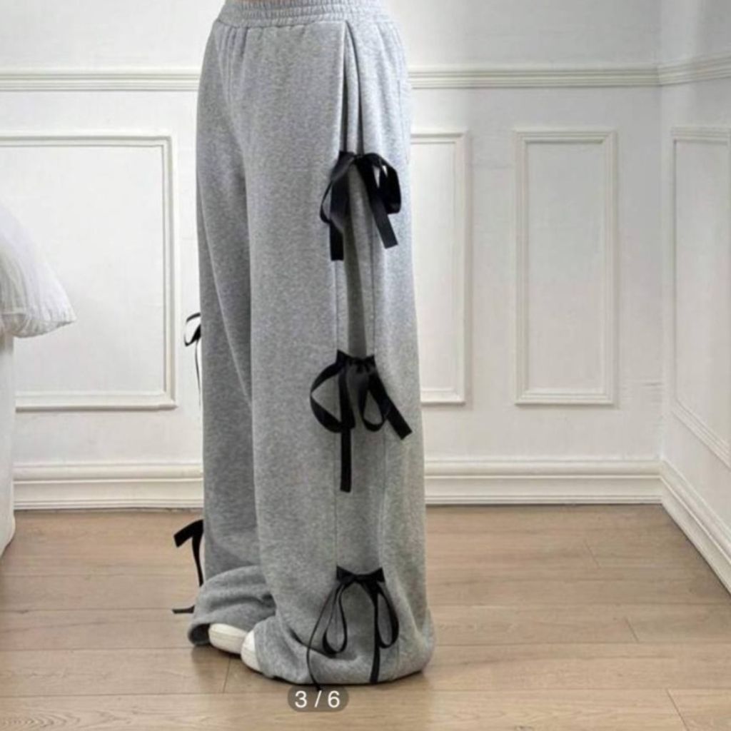 قیمت ارزان ست پاپیون ترند