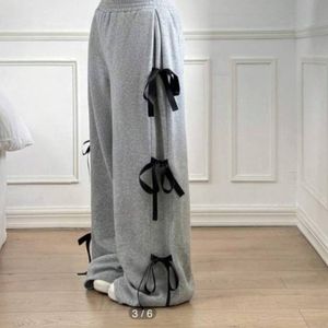 قیمت ارزان ست پاپیون ترند