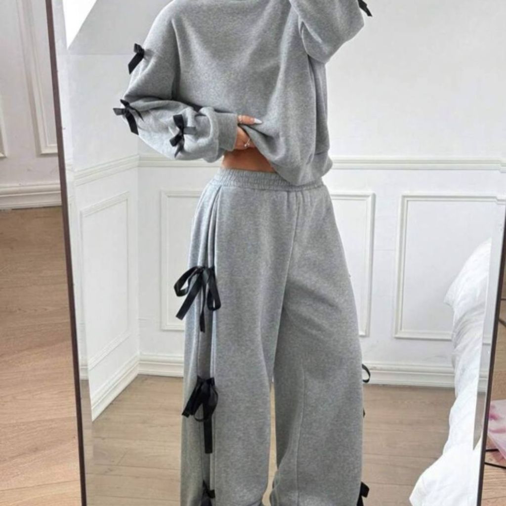 خرید آنلاین ست پاپیون ترند