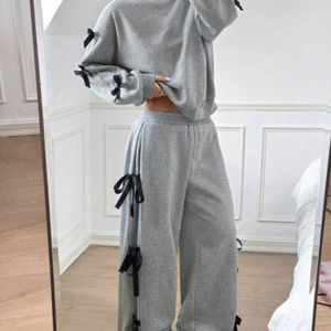 خرید آنلاین ست پاپیون ترند