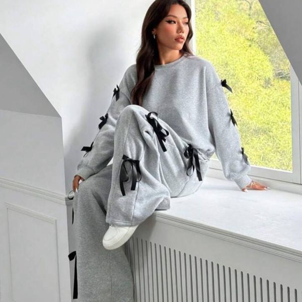 ست پاپیون ترند