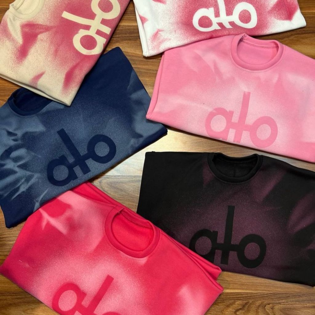 خرید اینترنتی دورس alo خاص