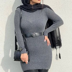 مشخصات زیر سارافون یقه گرد بافت کد 60321