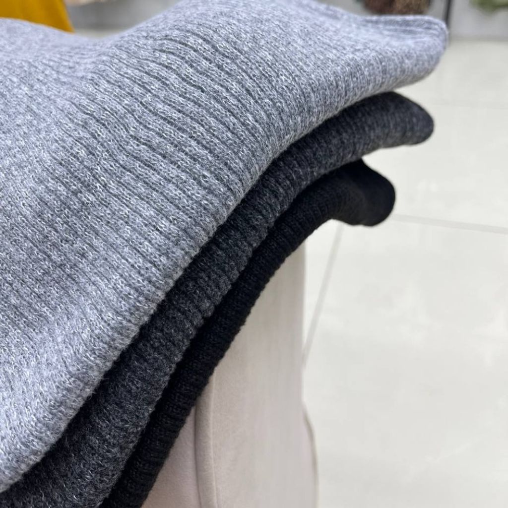 مشخصات زیر سارافون یقه گرد بافت کد 60321