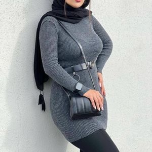 مشخصات زیر سارافون یقه گرد بافت کد 60321