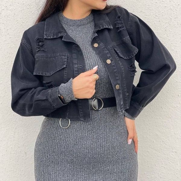 زیر سارافون یقه گرد بافت کد 60321