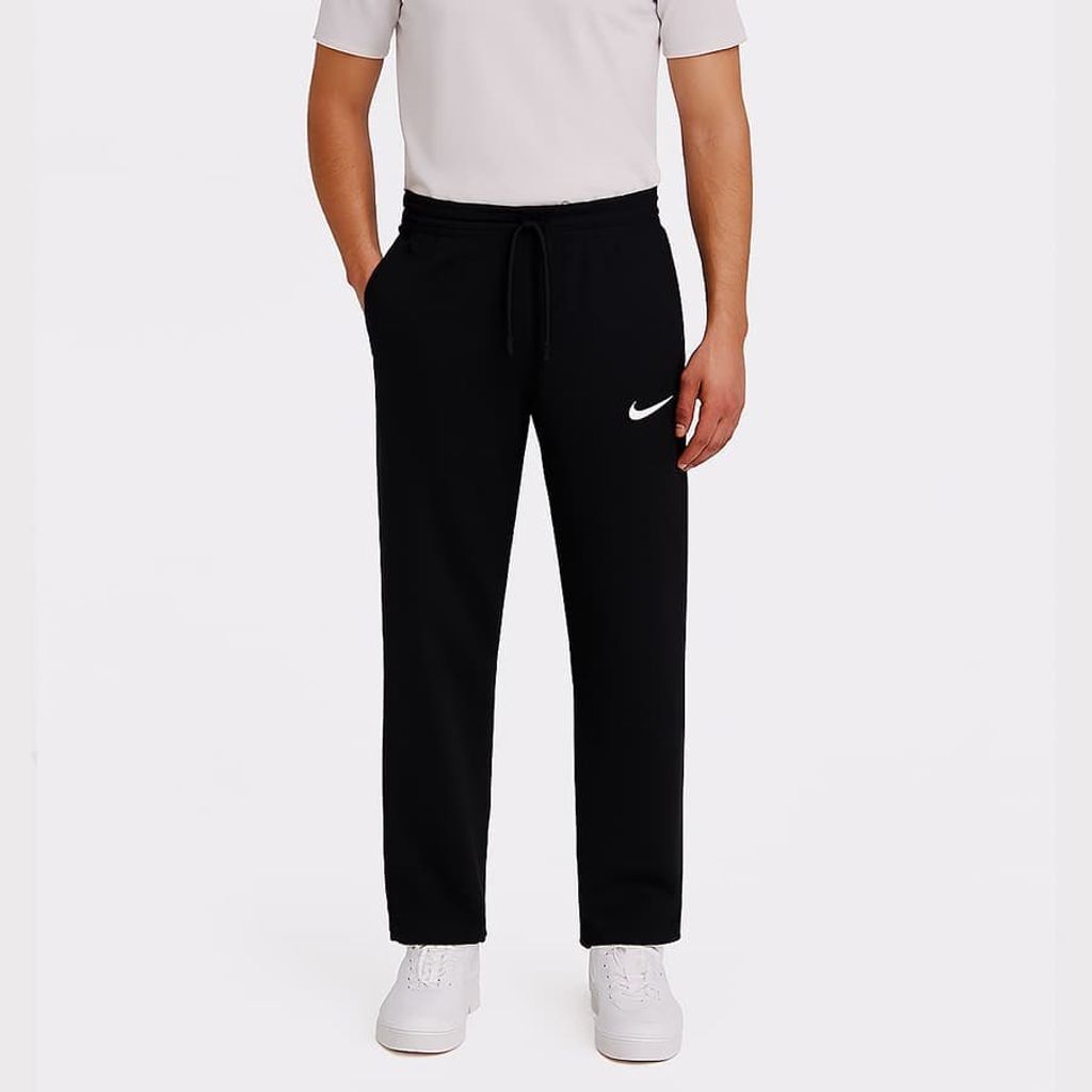 قیمت شلوار مردانه نایک مدل ورزشی فلامت با تضمین