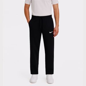 قیمت شلوار مردانه نایک مدل ورزشی فلامت با تضمین