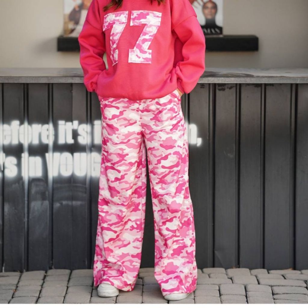 خرید انلاین ست دورس سنگین 77