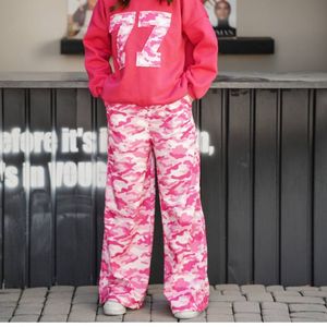 خرید انلاین ست دورس سنگین 77