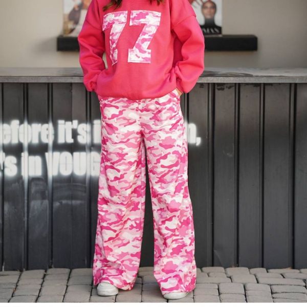 ست دورس سنگین 77