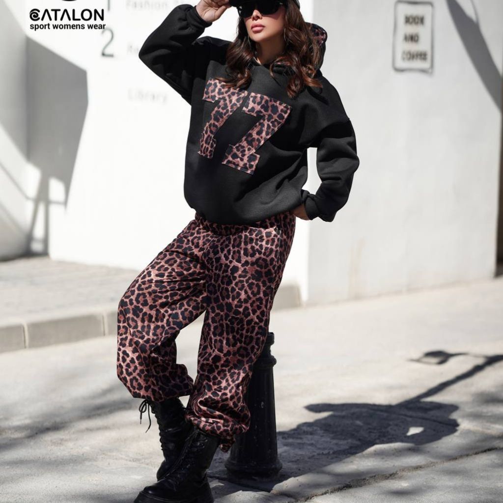 خرید انلاین ست دورس سنگین 77