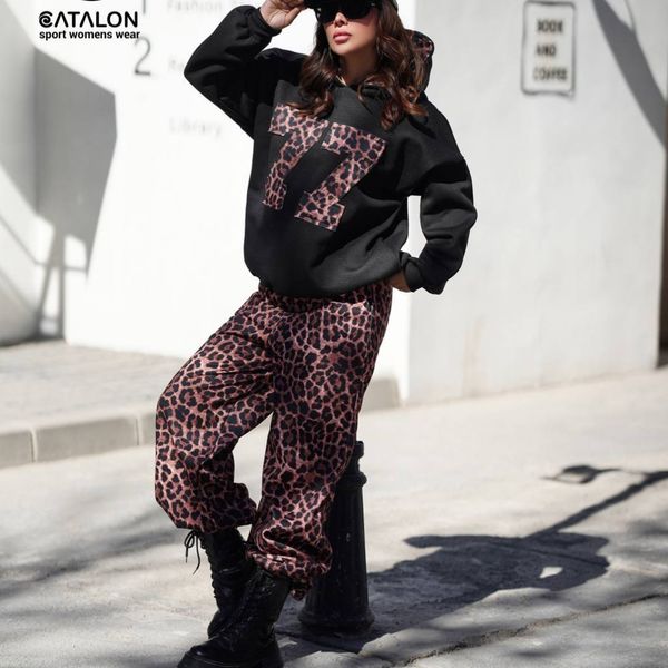 ست دورس سنگین 77