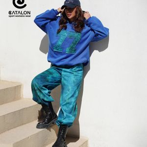 خرید اینترنتی ست دورس سنگین 77