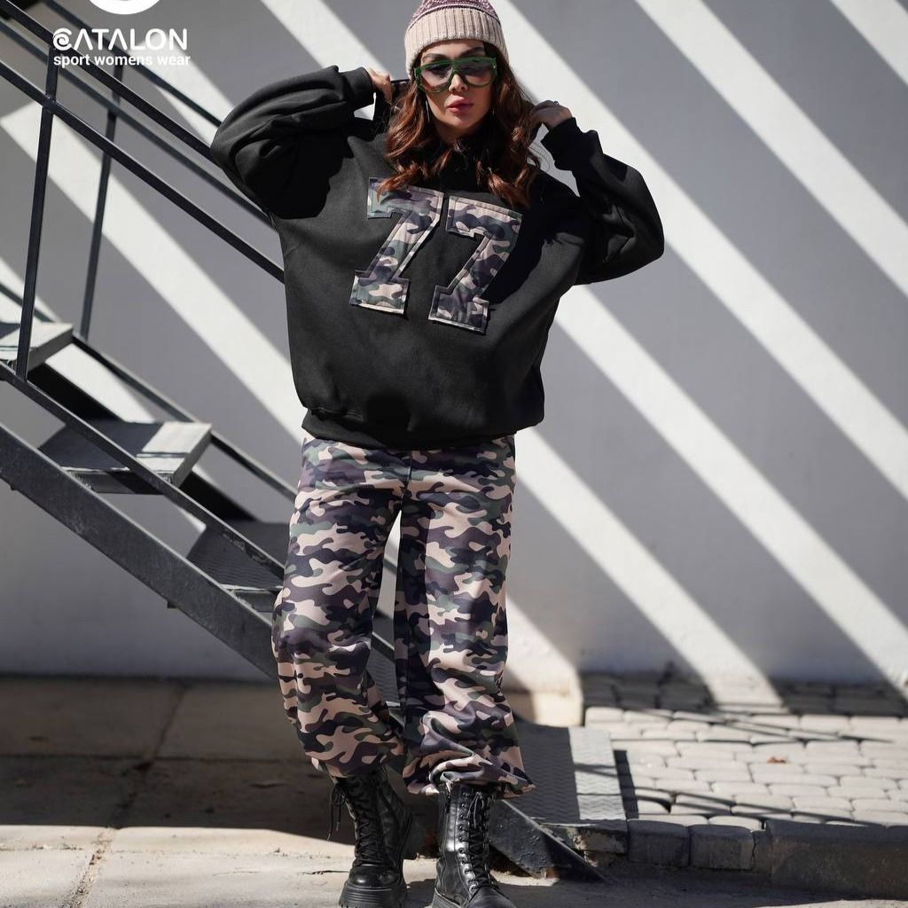 قیمت ارزان ست دورس سنگین 77