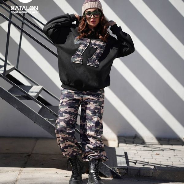 ست دورس سنگین 77