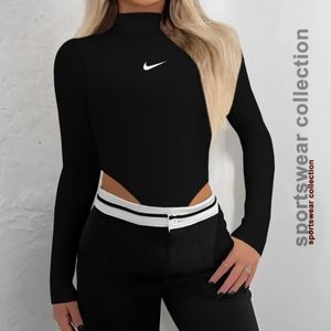 خرید اینترنتی بادی پنبه نایک