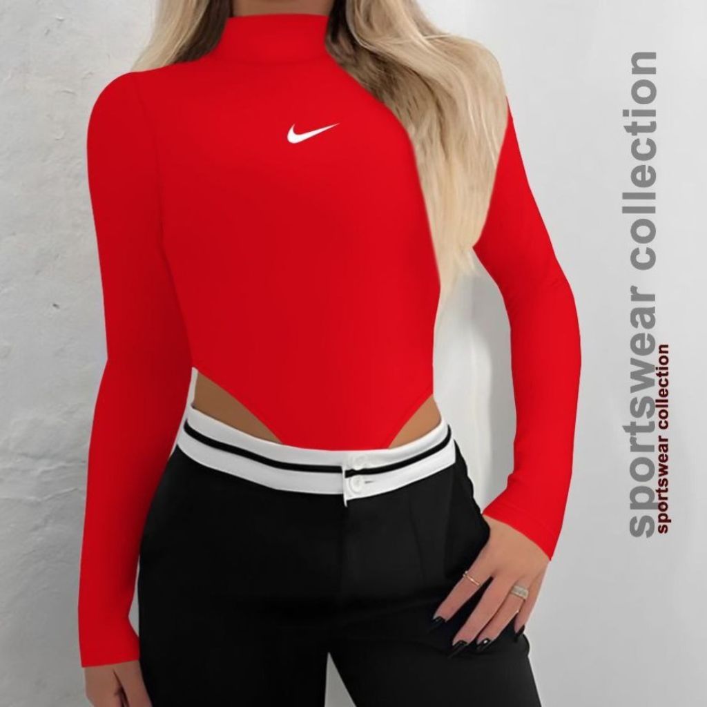 قیمت بادی پنبه نایک