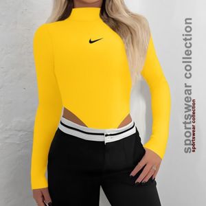 فروش اینترنتی بادی پنبه نایک