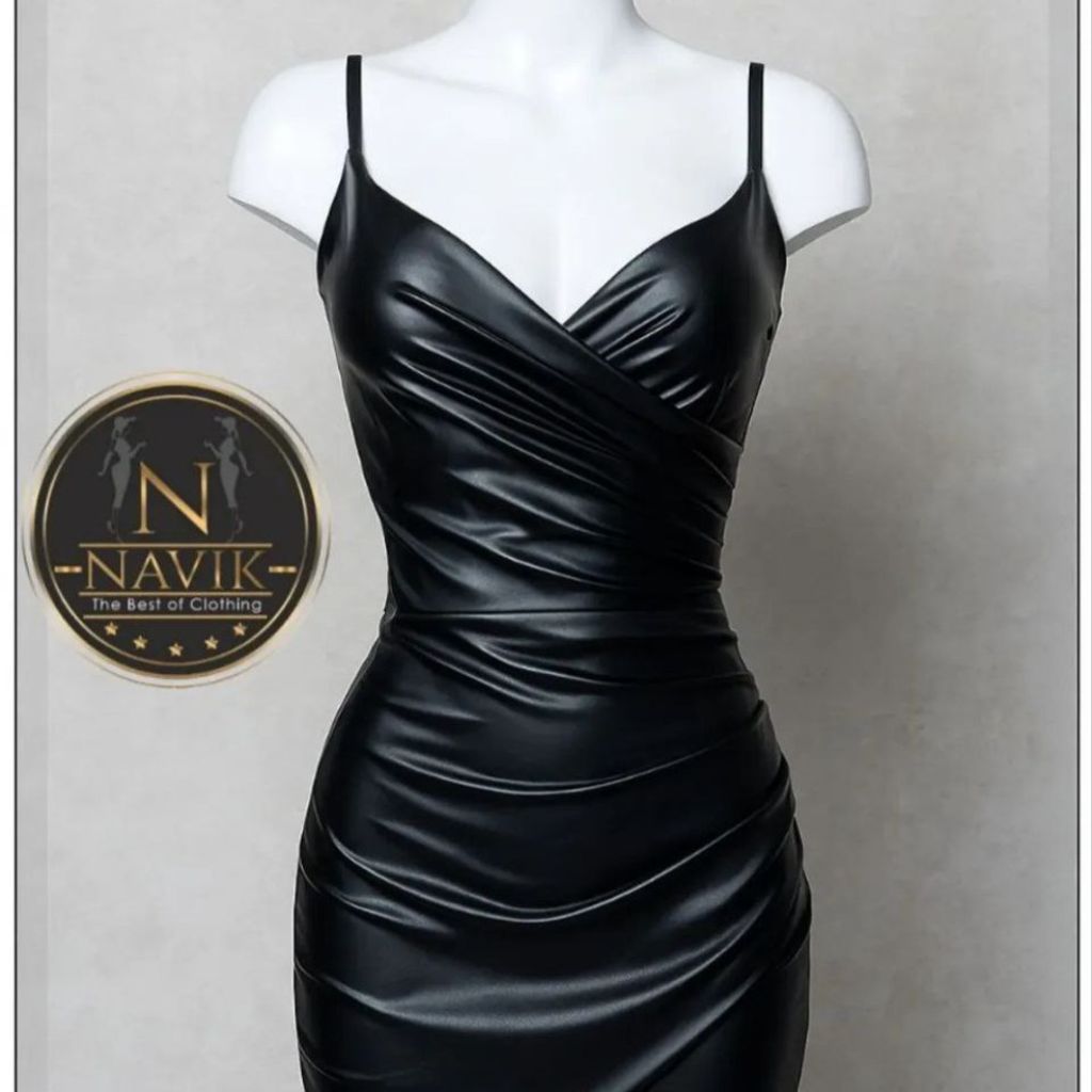 قیمت تونیک چرم خاص