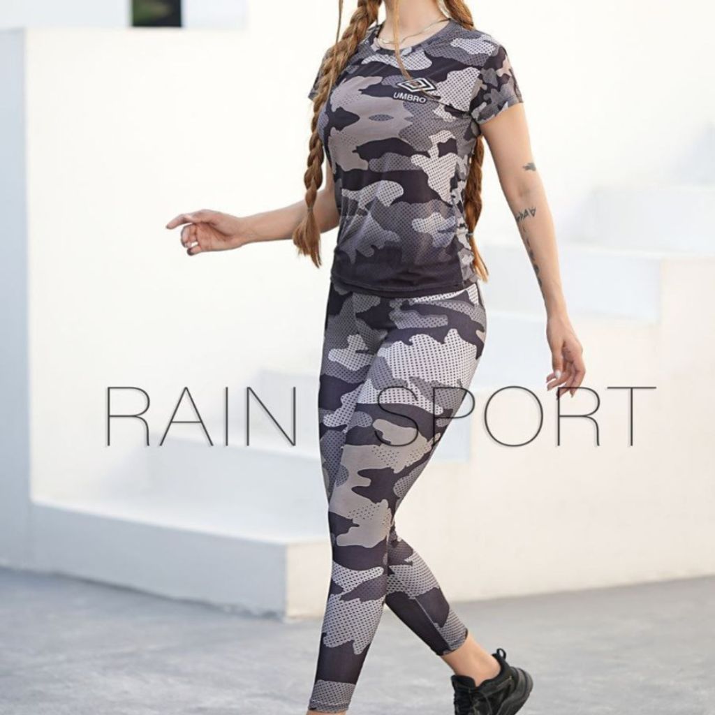 خرید آنلاین ست اورجینال ضد حساسیت