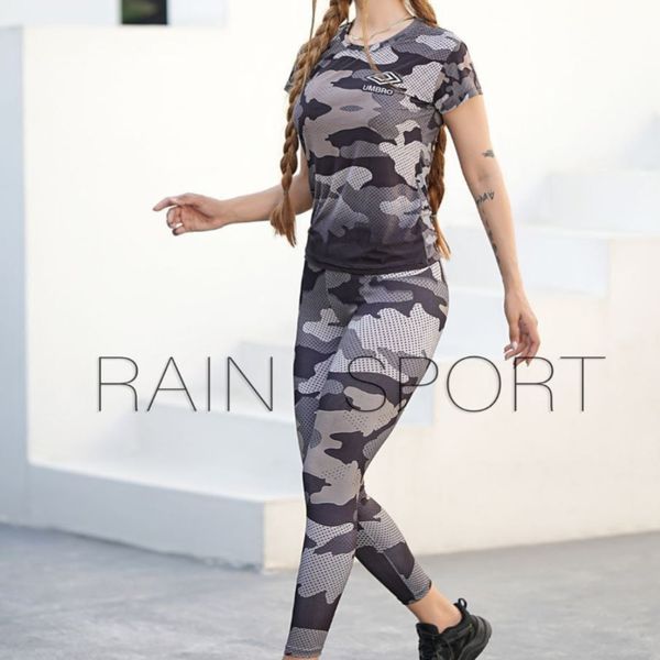 ست اورجینال ضد حساسیت